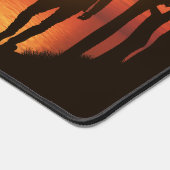 Oplettende Ouderdag | VADERDAG - Bureaumat (Hoek)