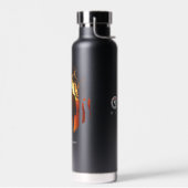 Oplettende Ouderdag | VADERDAG - Waterfles (Links)