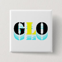 Oplopend GLO