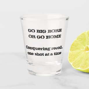 Oplosbaar ruw glas