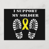 OPLOSMIDDEL BRIEFKAART (Voorkant)