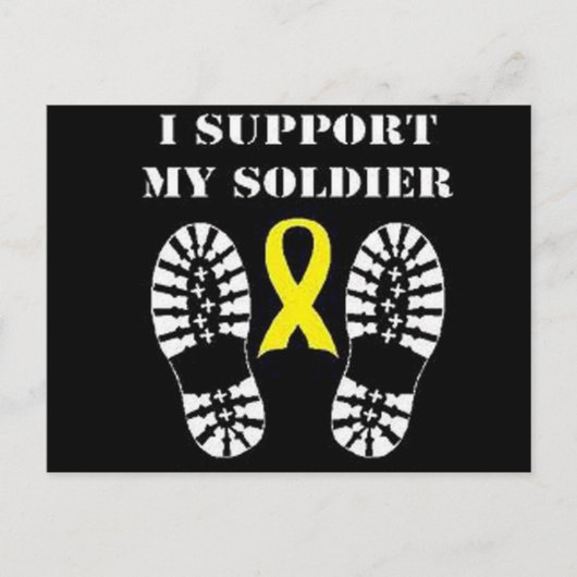 OPLOSMIDDEL BRIEFKAART (Voorkant)