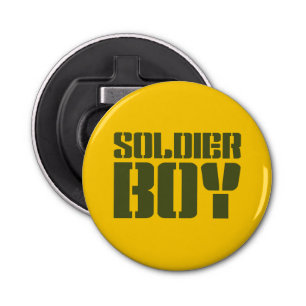 OPLOSMIDDEL BUTTON FLESOPENER