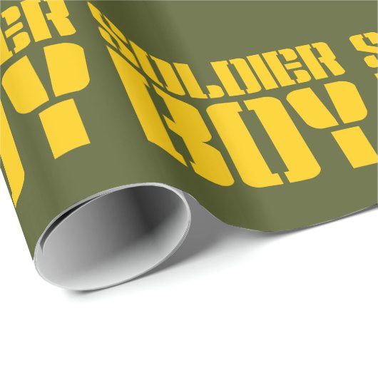 OPLOSMIDDEL CADEAUPAPIER (Rol Hoek)