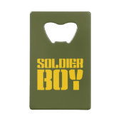 OPLOSMIDDEL CREDITKAART FLESSENOPENER (Achterkant)