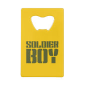 OPLOSMIDDEL CREDITKAART FLESSENOPENER (Achterkant)