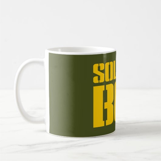 OPLOSMIDDEL KOFFIEMOK (Links)