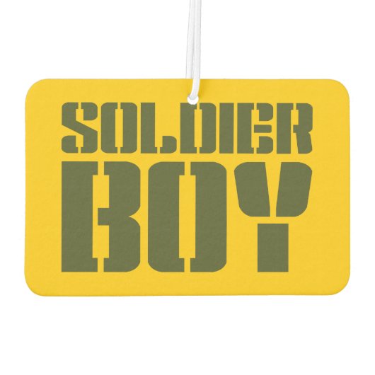 OPLOSMIDDEL LUCHTVERFRISSER (Achterkant)