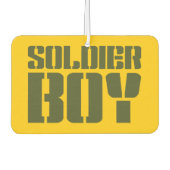 OPLOSMIDDEL LUCHTVERFRISSER (Voorkant)