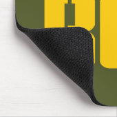 OPLOSMIDDEL MUISMAT (Hoek)