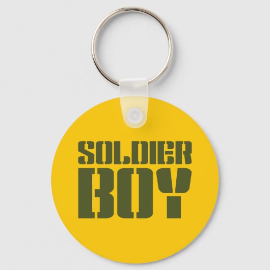 OPLOSMIDDEL SLEUTELHANGER (Voorkant)