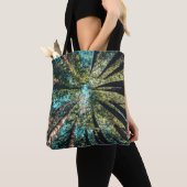 OPLOSSEN TOTE BAG (Dichtbij)