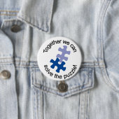 Oplossen van de Puzzle Button (In situ)