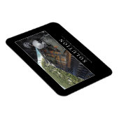 Oplossing: Inspirerend offerte 1 Magneet (Rechterzijde)