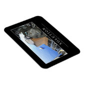 Oplossing: Inspirerend prijsopgave 2 Magneet (Rechterzijde)