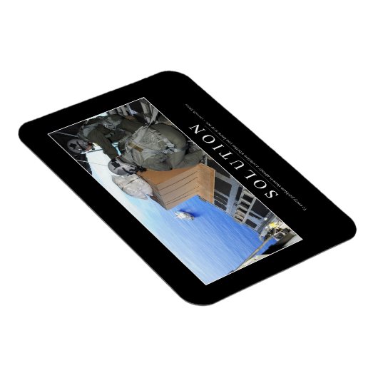 Oplossing: Inspirerend prijsopgave 2 Magneet (Rechterzijde)