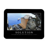 Oplossing: Inspirerend prijsopgave 2 Magneet (Horizontaal)