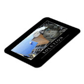 Oplossing: Inspirerend prijsopgave 2 Magneet (Linkerzijde)