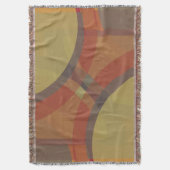 Oplossing katoenen deken (Voorkant Verticaal)