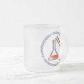 OPLOSSING MED TECH - MEDISCH LABORATORIUM MATGLAS KOFFIEMOK (Voorkant rechts)