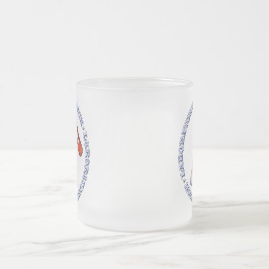 OPLOSSING MED TECH - MEDISCH LABORATORIUM MATGLAS KOFFIEMOK (Center)