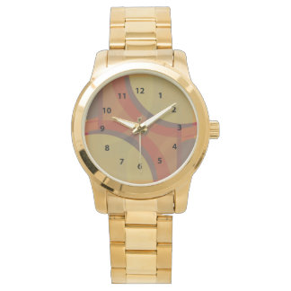 Oplossing van eWatch-horloges Horloge