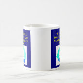 oplossingen en probleemprofielen, oplossingen en . koffiemok (Center)