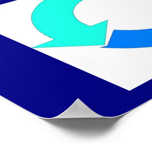 oplossingen en probleemspreekwoorden poster (Hoek)