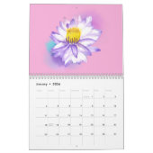 Oplossingen voor tuinieren en landschapsarchitectu kalender (Jan 2026)