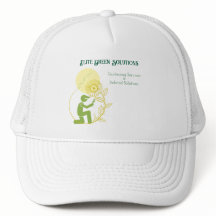 Oplossingen voor tuinieren en landschapsarchitectu