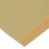 oplossingstabel Runner Korte Tafelloper (Hoek)