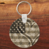 OpLove Sleutelhanger (Voorkant)