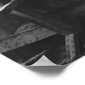 Opmaak: 1900 poster (Hoek)