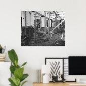 Opmaak: 1900 poster (Thuiskantoor)