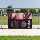 Opmaaklessen Aangepaste Banner (Insitu)