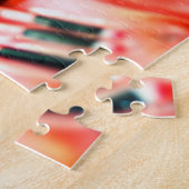 Opmaakpenselen Legpuzzel (Zijkant)