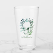 opmars in europa glas (Voorkant)