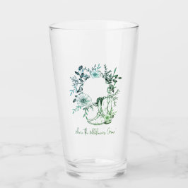 opmars in europa glas