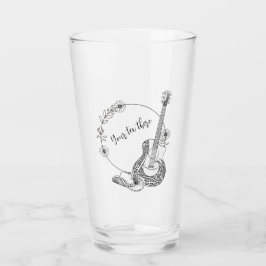 opmars in europa glas