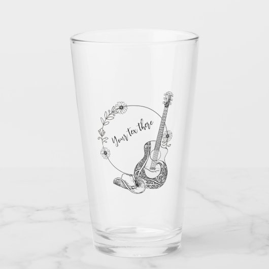 opmars in europa glas (Voorkant)