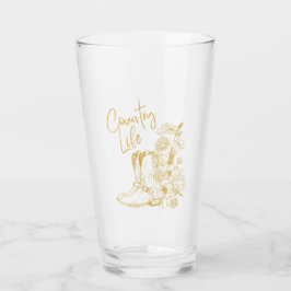 opmars in europa glas