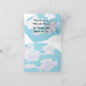 Opmerking: beheer notitiekaartje (Binnen)