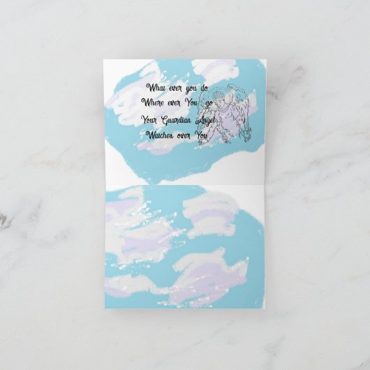 Opmerking: beheer notitiekaartje (Binnen)