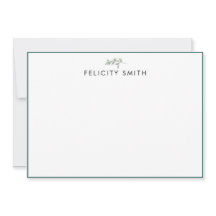 Opmerking: Flatant platte, moderne botanische bijt