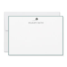 Opmerking: Foliumhoudende flat van legant