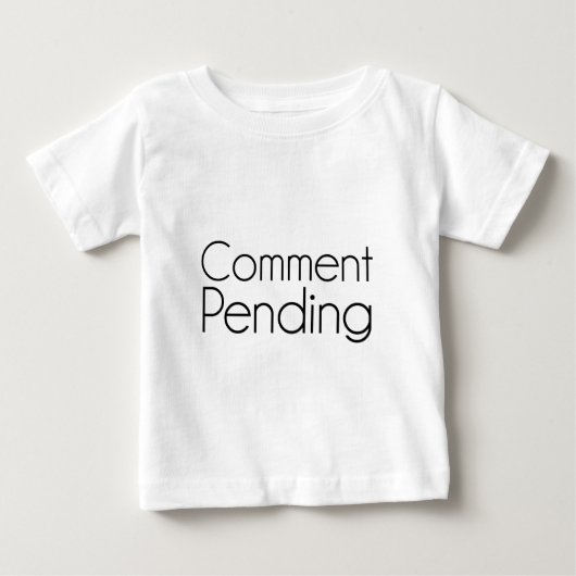Opmerking in behandeling Grappige internetberichte (Voorkant)