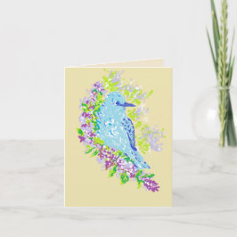 Opmerking: Kaart leeg