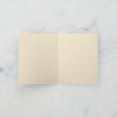 Opmerking: Kaart leeg (Binnen)