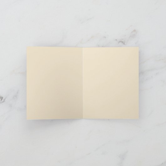 Opmerking: Kaart leeg (Binnen)