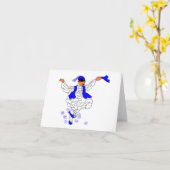 Opmerking: Kaart leeg in de Griekse evzone (Gele Bloem)